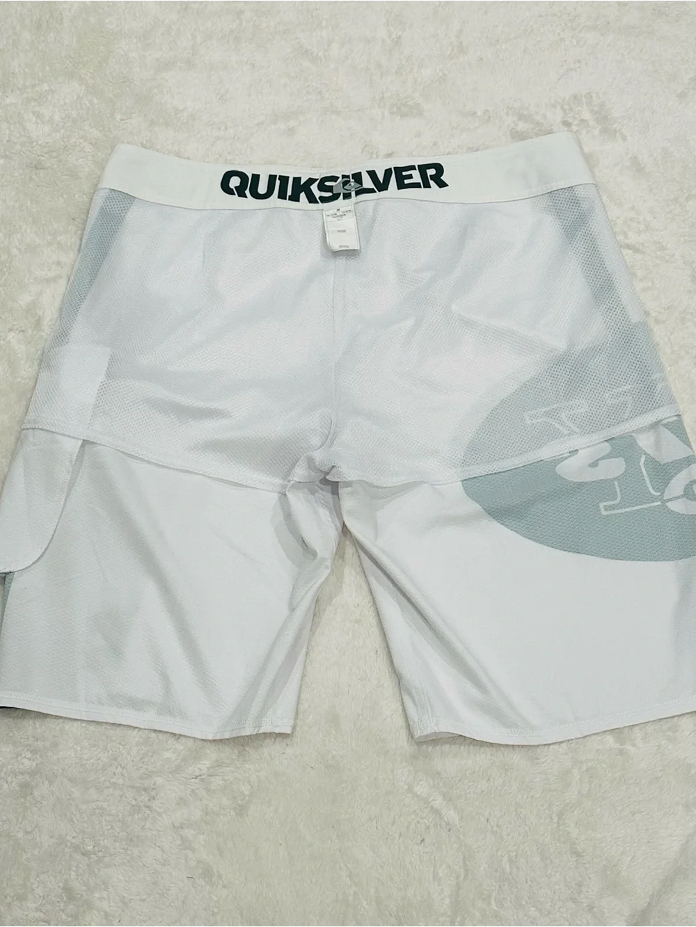 Quiksilver up sale